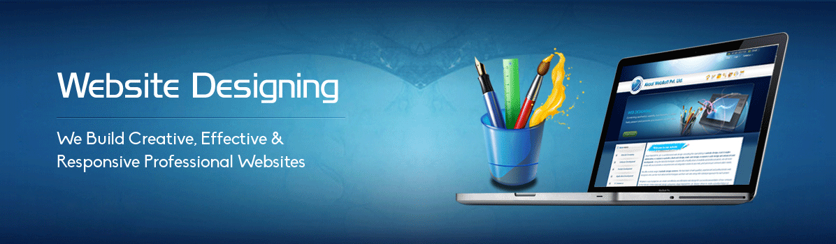 arronics.com - /images/